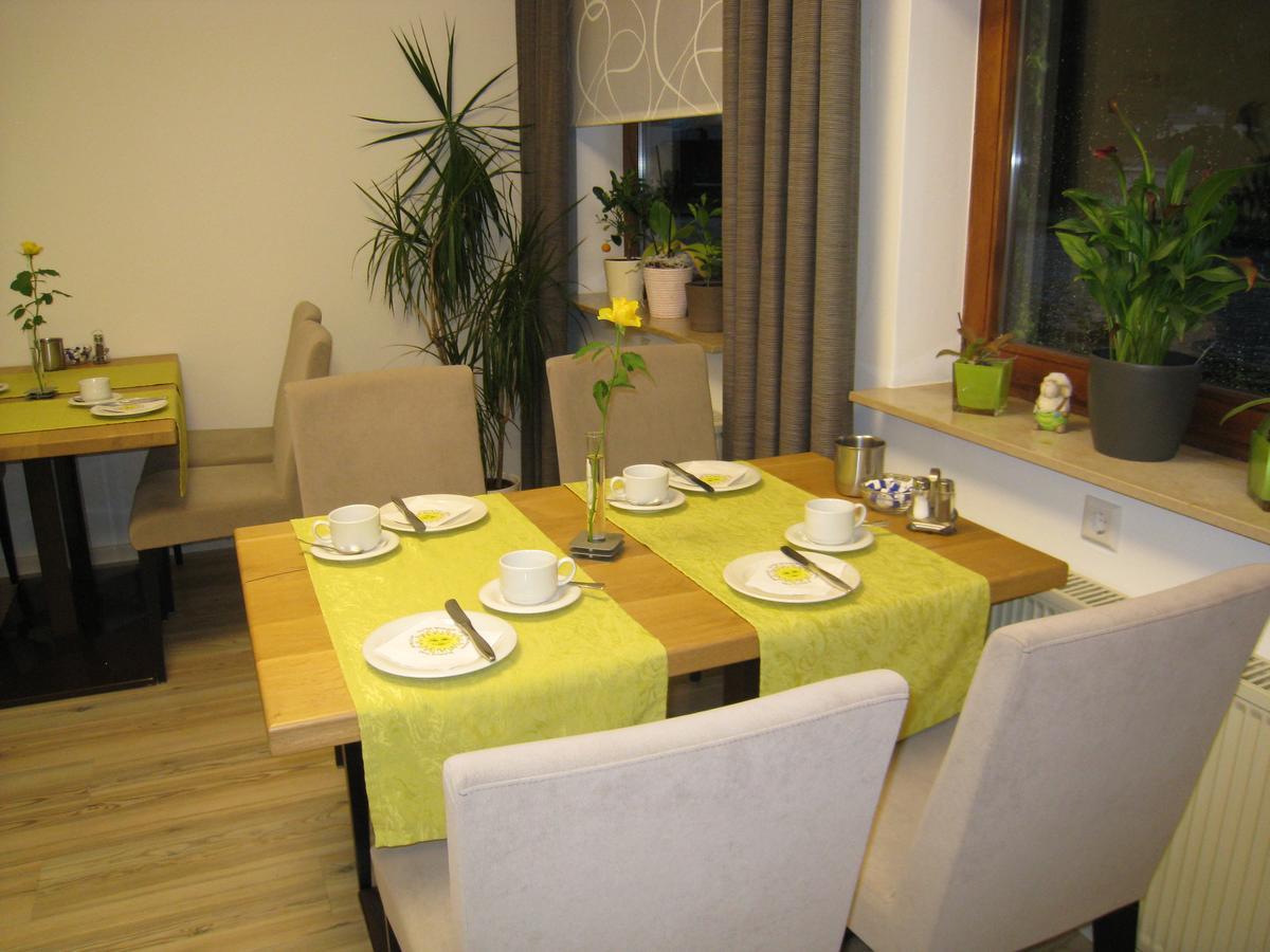 Hotel Barbarina Tuebingen Luaran gambar